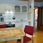 Lejlighed Land & 22 Cuxhaven
