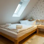 Appartement Land & 22