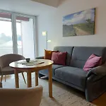 Land & 22 Lejlighed *