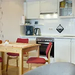 Land & 22 Lejlighed Cuxhaven