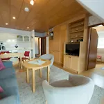 Land & 22 Cuxhaven