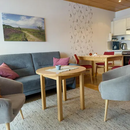 Land & 22 Cuxhaven