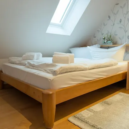 Land & 22 Cuxhaven