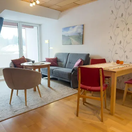 Land & 22 Cuxhaven