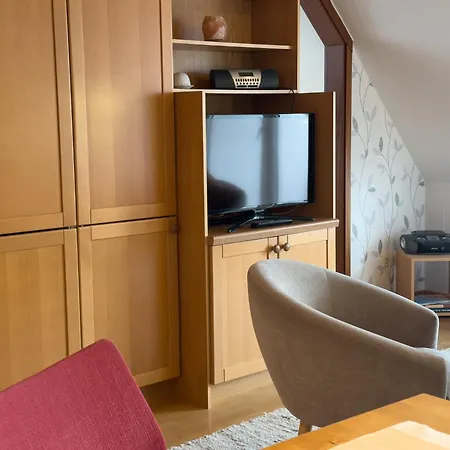 Land & 22 Cuxhaven