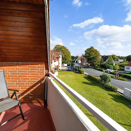 Apartman Land & 22 *